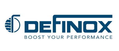 Definox